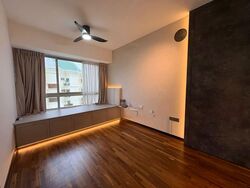 Sophia Residence (D9), Condominium #576216461